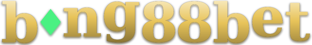 bong88bet logo