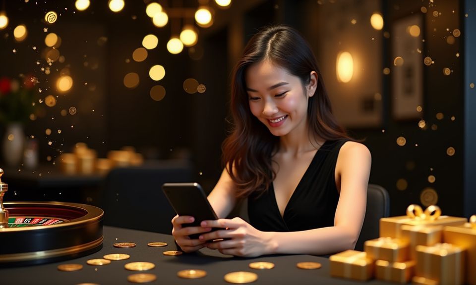 bong88bet Bingo Vui là gì và tại sao nên thử?