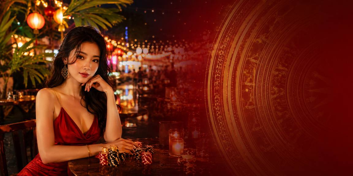 bong88bet Arcade Bong88bet Có Gì Cho Bạn
