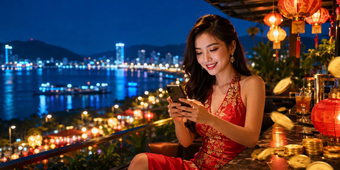 bong88bet Thắc mắc về tài khoản Chúng tôi có câu trả lời