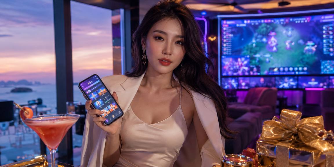 bong88bet Trang câu hỏi này dành cho bạn