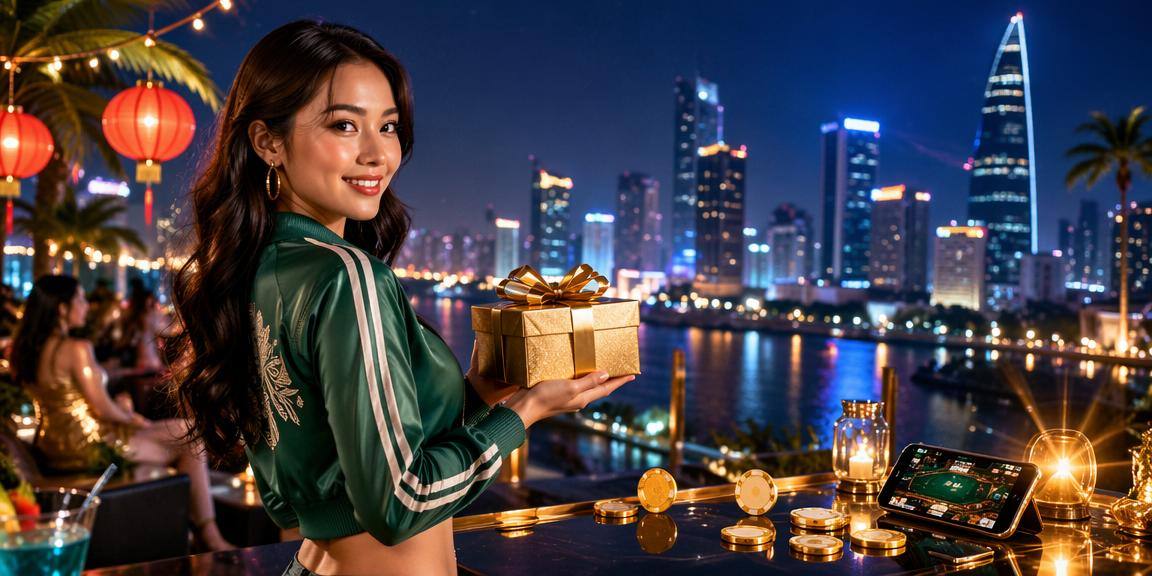 bong88bet Vào tài khoản bong88bet – gọn, nhanh, không rào cản