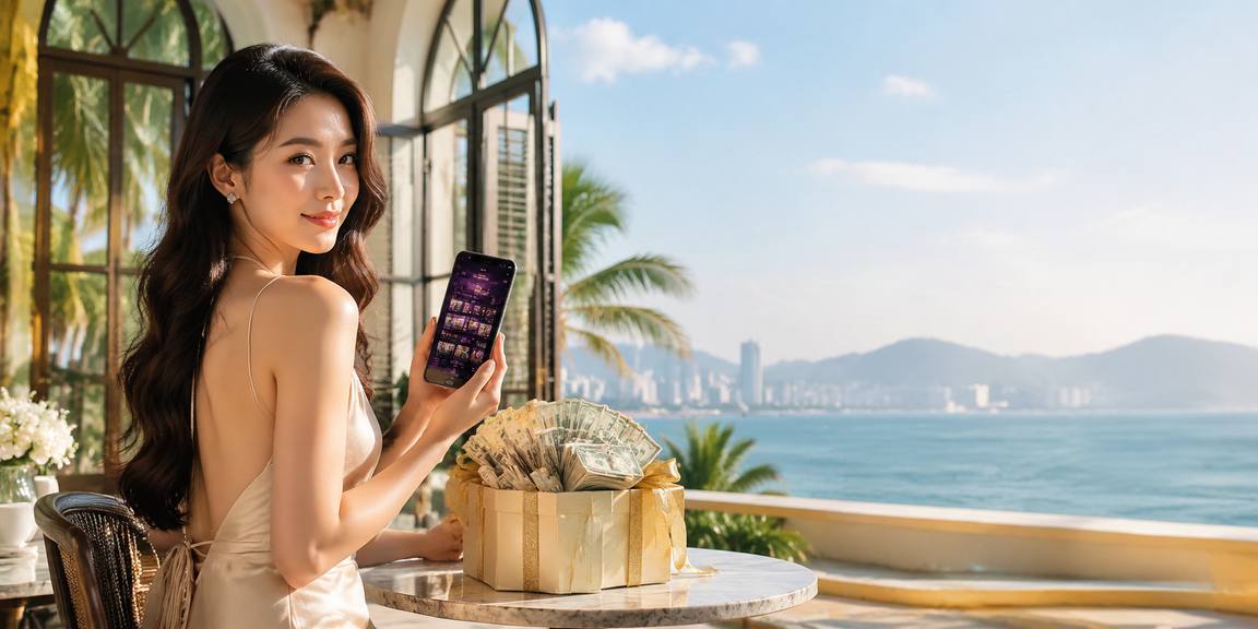bong88bet Điều khoản pháp lý áp dụng khi sử dụng bong88bet