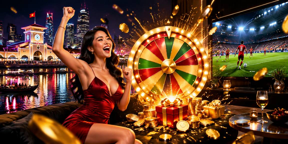bong88bet Tải ứng dụng bong88bet – chơi trên Android và iOS