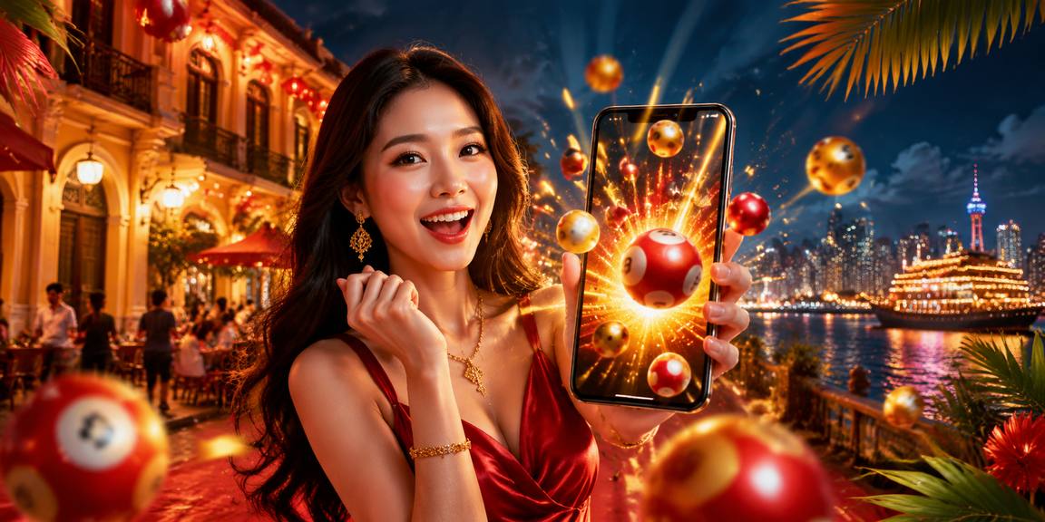 bong88bet Crash Rong Bay – nhân số tăng, quyết định nhanh