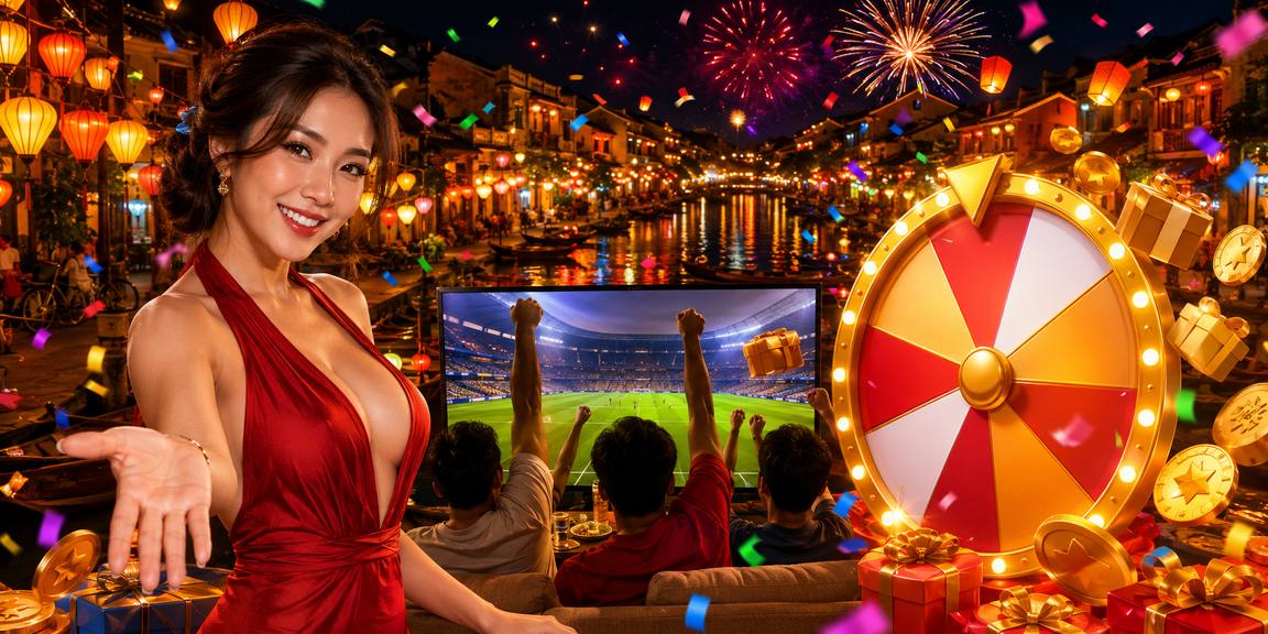 bong88bet Crash Rong Bay hoạt động như thế nào tại bong88bet