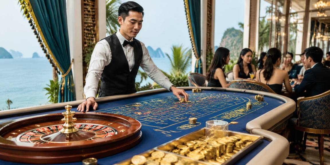 bong88bet Bingo Vui