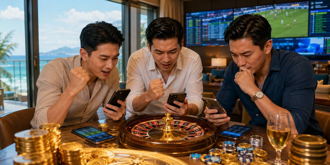 bong88bet Thẻ Ngân Hàng Blackjack