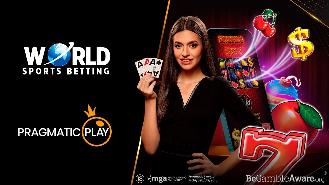 PP Live Casino – Đẳng cấp game bài chuyên nghiệp
