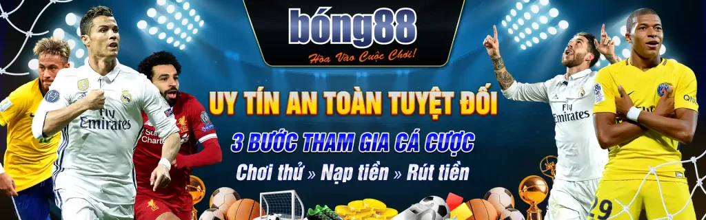 baner bong88