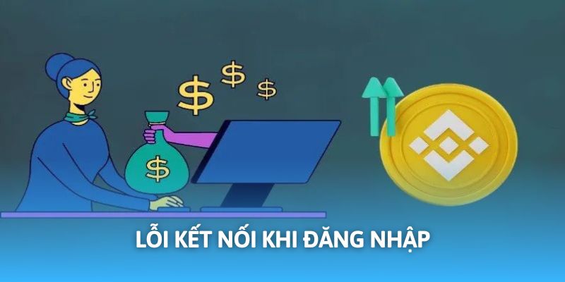 Đường truyền mạng ảnh hưởng nghiêm trọng đến thao tác