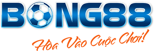Bong88 bet